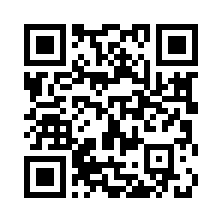 QR Code for 15sM8LpMWfaP9p4BrNb8xNeJcn1sRMbenT