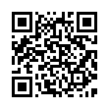 QR Code for 15sMEFCHUrcE8Qp8JmLKdybLr9wWGL9kEh