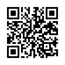 QR Code for 15sMEbbkmjqPiApCAYHUqo6X8c1bHc45nS