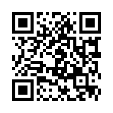 QR Code for 15sMGEpvbvo4Q1kJFQTvTsA4eCNHrpdMLw