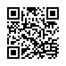 QR Code for 15sMJCs3fkhoHvV5sZUXVbYuvB1chkFTjs