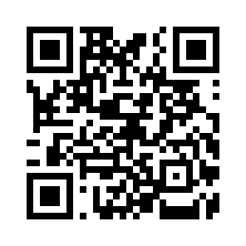 QR Code for 15sMLYVufaDHiz73jYEmGS65ujkoMT258c