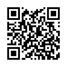 QR Code for 15sMLjDhN2CrWBcF7GJbTq11tmVcdn2n2S