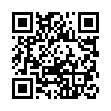 QR Code for 15sMPFMeTDbWHKpyoAYkxKFakLMu4TCK1N