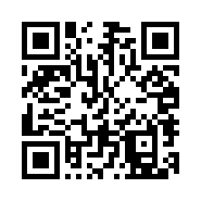 QR Code for 15sMPPx5SFzvmBHBLwdxsksnSvXeQLMcGF