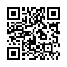 QR Code for 15sMPUZD4bPFWht6cpWdeneeX4TYzm7zjN