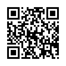 QR Code for 15sMQEM2MvrA7LAkcckpBqBFDakucE9Dbm