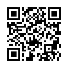 QR Code for 15sMSGmTo6adNddS5M2wZynyqomVDBLGgf