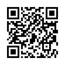 QR Code for 15sMSJBbjNbfa3JmrCptZSeTH86AKK529G