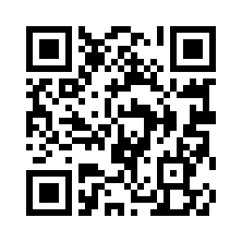 QR Code for 15sMVVwDH1pb66escLsgfFQJr4zSo2AMsx