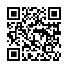 QR Code for 15sMVxvSWPDpiVRGc839eP1iZ2tXExNYCv