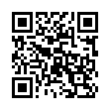 QR Code for 15sMXPuWZ1DASDjrr6UfQNHAtFsRogJK5q