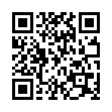 QR Code for 15sMecZaHcH2q9moXiAimozCvtNxAro88i