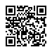 QR Code for 15sMhfYaArPuiAbKaqUkWVUozSGuibAtck