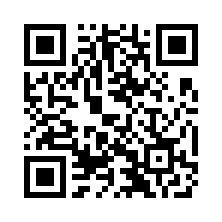 QR Code for 15sMi4LeLZCCr4EEm334dQFvSbhs3obLAm