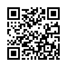 QR Code for 15sMmD9L5FMpcGNCpAM63SCyTHYsx8kujS