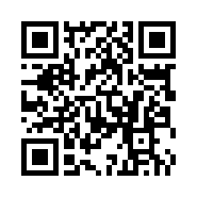 QR Code for 15sMmHSNrybRttpQPsFFKtx8oqY3CwLFVo
