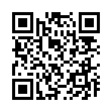 QR Code for 15sMrWBTD7rLD54ae83yVR3dgu4Pqj2pod