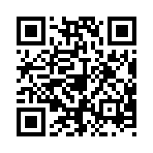 QR Code for 15sMsYiExqjPe1JrUimUAMeid5cQj62efL