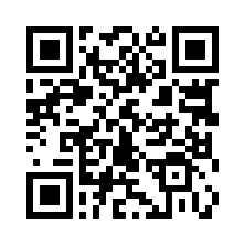 QR Code for 15sMt9TLGPpWGTGqVdCDKD7xzZ4BGsbKnb