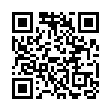 QR Code for 15sMu21CKVgT2JFidperrB1H8f71vmE1A9