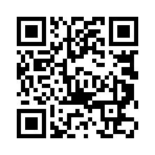 QR Code for 15sMuZf9EcEgRmDw6TDEUJd1VDbHy2nowD