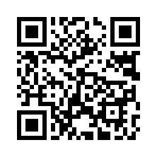 QR Code for 15sMuiCXJj4zuJHarUDNLAVQ4H8GdeCwtx