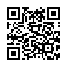 QR Code for 15sMvbmvdEb3i1TfVcnEhFeCLqB1jEdkJf