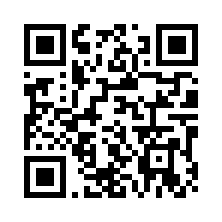 QR Code for 15sMxcP58SbbFs5SJbfPXfmXkhGgxPUdEA
