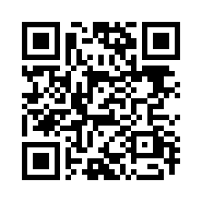 QR Code for 15sMyLgXVcvAaYEVbS53vzzkc2F18tpkYo