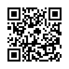 QR Code for 15sN1JWfAXAW6mBmEpkQXmVpZa4JgMPvrr