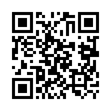 QR Code for 15sN2ruj9253NFb3haR6j2voRhBF8Cf6NT