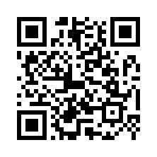 QR Code for 15sN45CFxUs2HbbcAchEJSW9KmVvmfkLhG