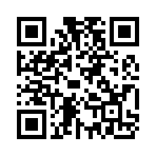 QR Code for 15sN9CEnEq73a8aXEc59FQmD74CqXbRebJ