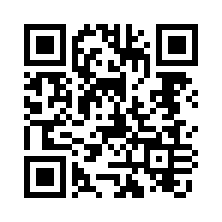 QR Code for 15sNE5s19XdUV1N1PFnWGSBEUbzjX2mPug