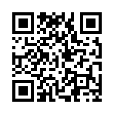 QR Code for 15sNJC8hATj5mSy76eqALnrNF3KaM5Bqbz