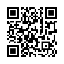 QR Code for 15sNJd5SNERNpcpm7MS4rxvj2C6x85W5ox