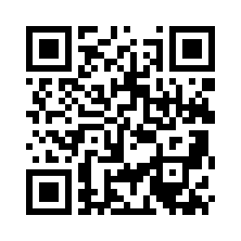 QR Code for 15sNKJSLEhSTH3k6DuUtUMd4wr31enGFE9