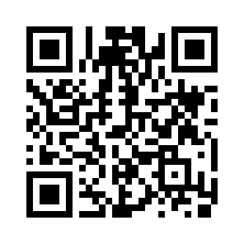 QR Code for 15sNNNVZDd4pQV1eY2f6Ud55QT2a5GhFwt