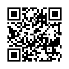 QR Code for 15sNPKc1ayXcKArCFsisS3w7DnXvhH6Aw2