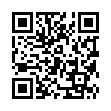 QR Code for 15sNRowF3din78qWUpHWN2XBfKnVTAddyz