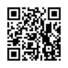 QR Code for 15sNSPUeBw5fs93DFJgS2kYK41DnC6LMSW