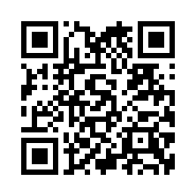 QR Code for 15sNSzeBjddNPcfNzqtL2RcfjpnBHHV2Dc