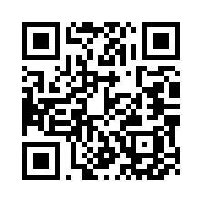 QR Code for 15sNaYmVWCDBqSXTNHw8aQPbWo2hPdnyC5