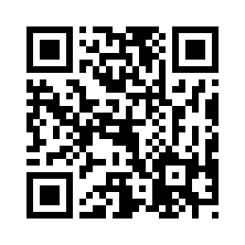 QR Code for 15sNcgn4mq7kmfkDSuUTEUGfQ4wHEv1Db4