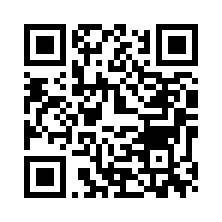 QR Code for 15sNcvJwoLogB5sGD6RQzgyvrsNoM1AXMb