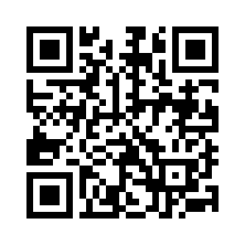 QR Code for 15sNeGLnh9gAaGDL2D4FyM7AvTCj4T8FyA