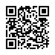 QR Code for 15sNfjFLBoBQqZdHLcyfLHa1TdaZQ9KbWo