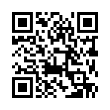 QR Code for 15sNg23vsvZ3GWVKftf9cjSn9TyBScPoCd