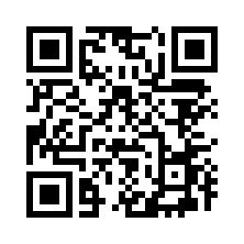 QR Code for 15sNm3MaMD7VgYSXwEZLoE3y2C6AX1fSnD